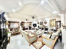 Blk 288D Jurong East Street 21 (Jurong East), HDB 5 Rooms #554926891